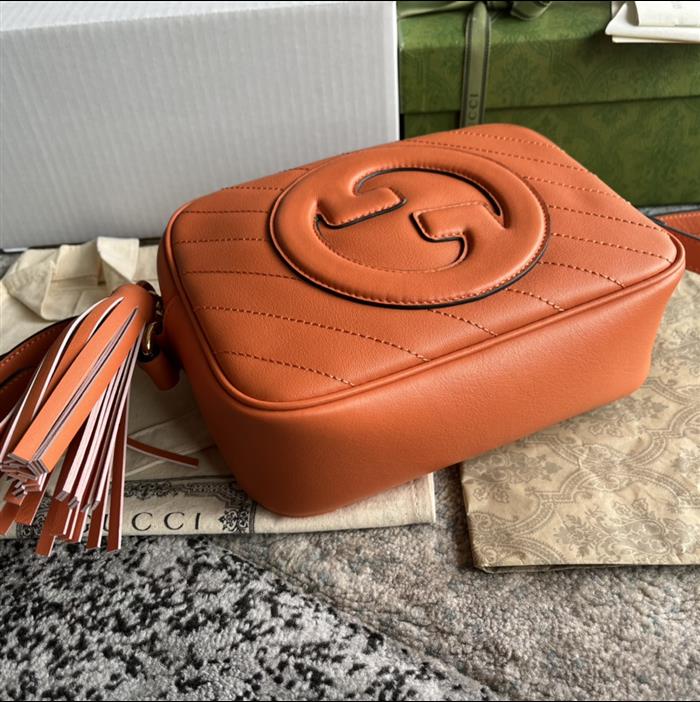 2025210C742360N202120734