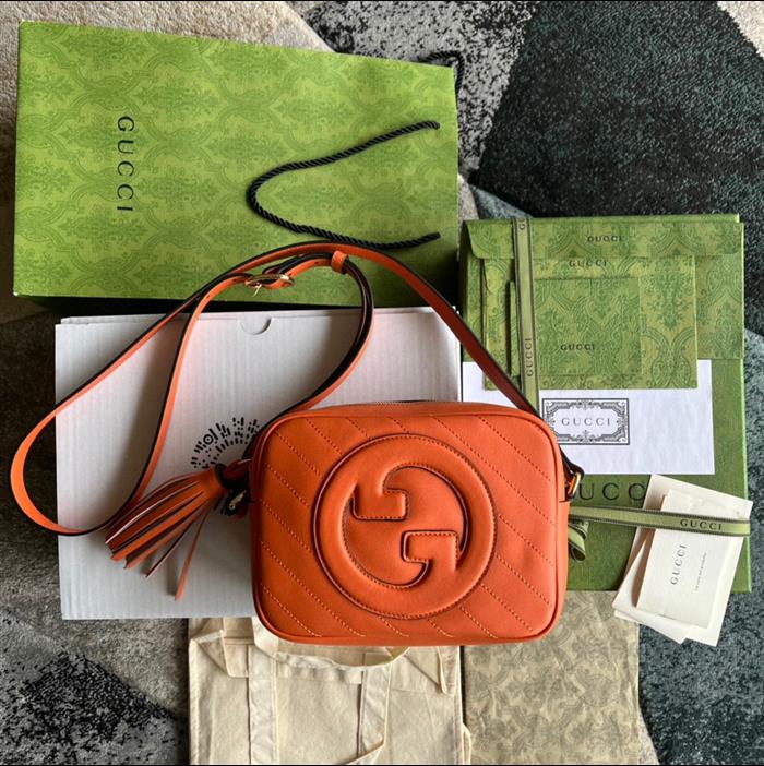 2025210C742360N202120796