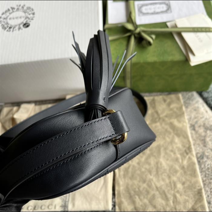 2025210C742360N202120890