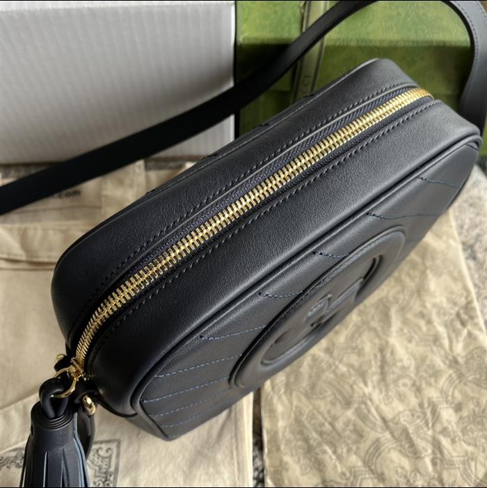 2025210C742360N202120906