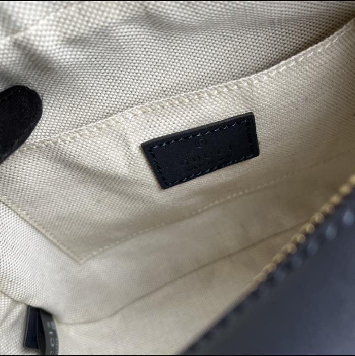 2025210C742360N202120938