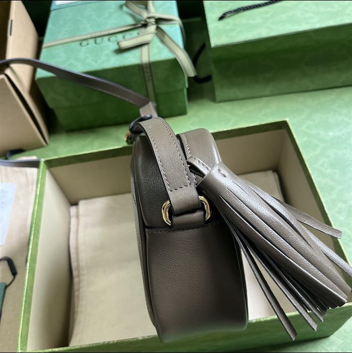 2025210C742360N202121109