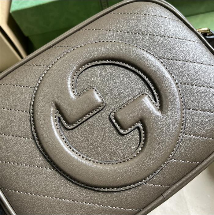 2025210C742360N202121141