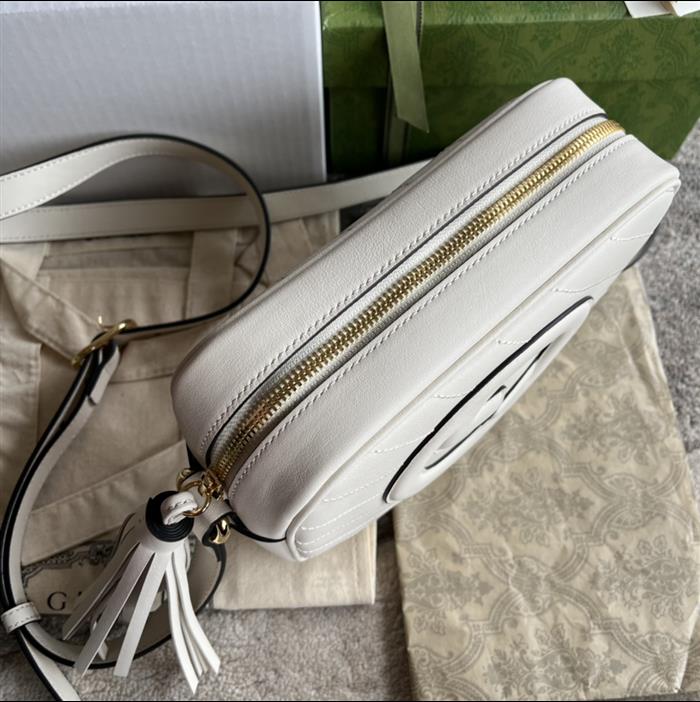 2025210C742360N202121317