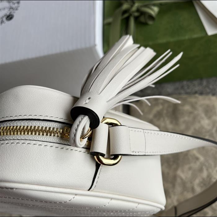 2025210C742360N202121333