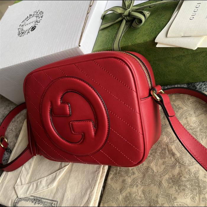 2025210C742360N202121395