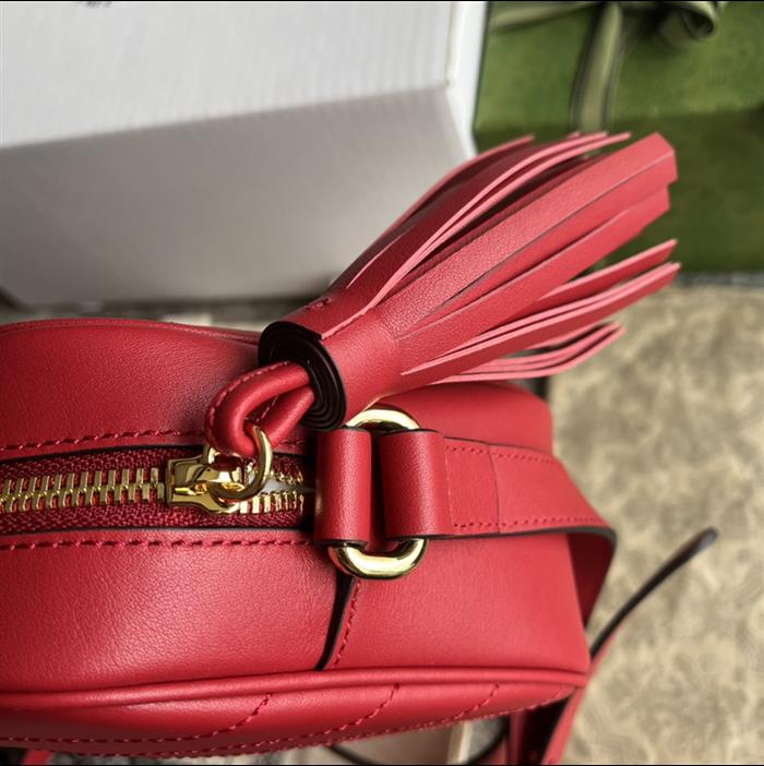 2025210C742360N202121473