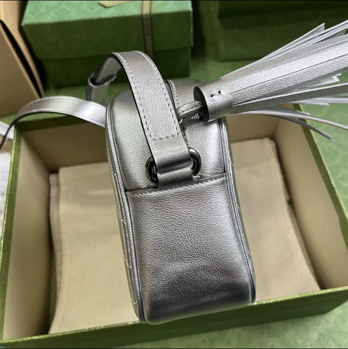 2025210C742360N202121535