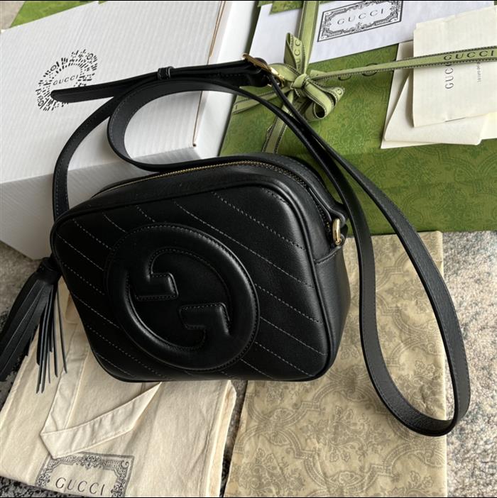 2025210C742360N202121676