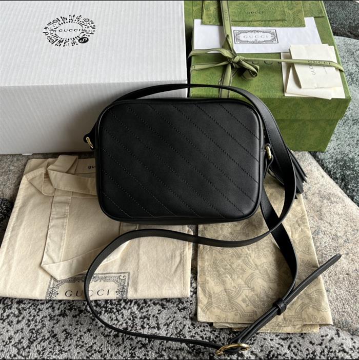 2025210C742360N202121692