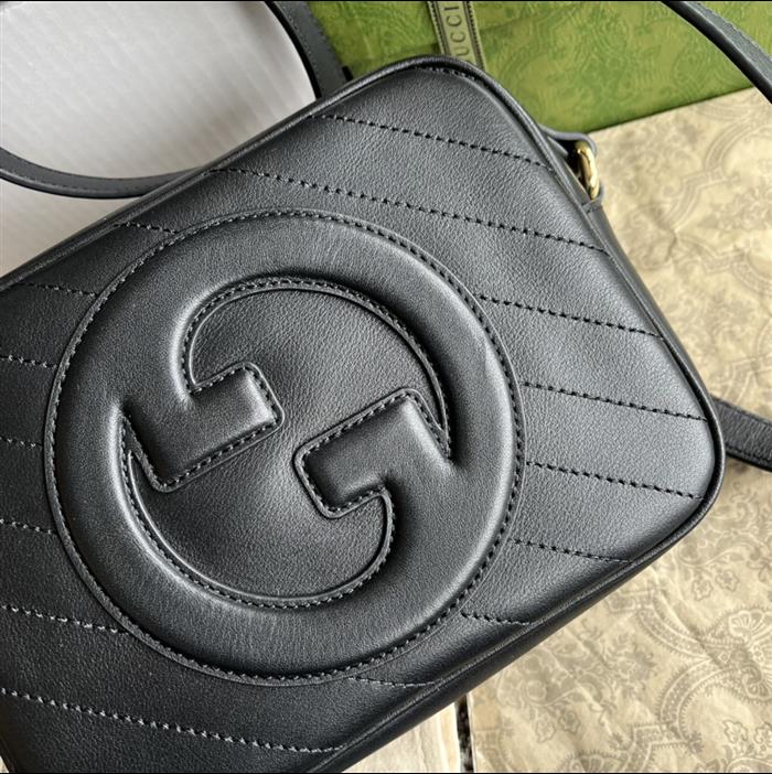 2025210C742360N202121707