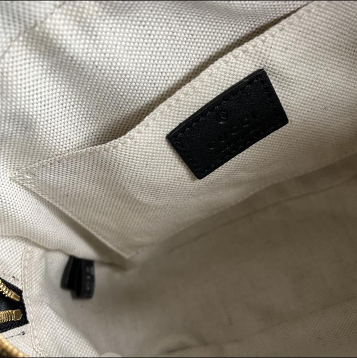 2025210C742360N202121770