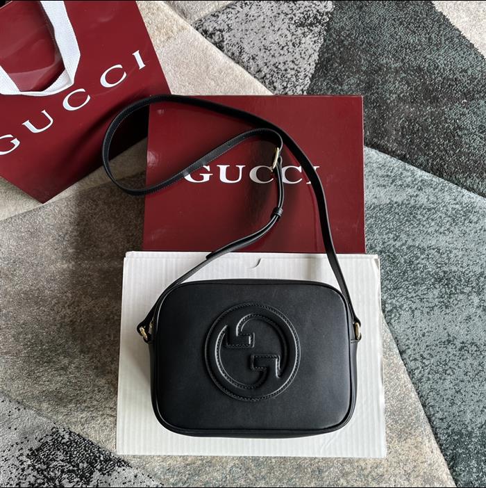 2025210C742360N202121800