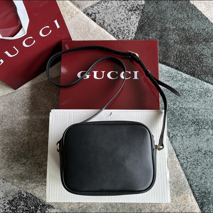 2025210C742360N202121831