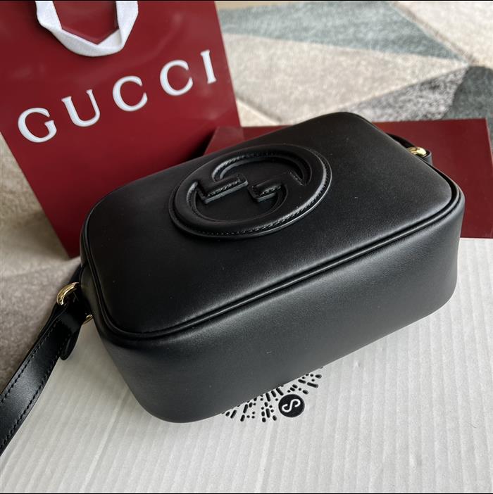 2025210C742360N202121863