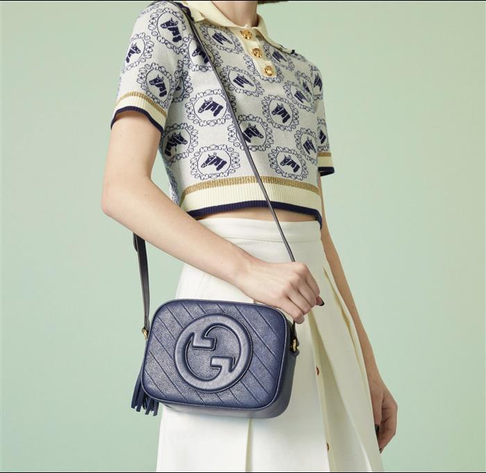 2025210C742360N202121941