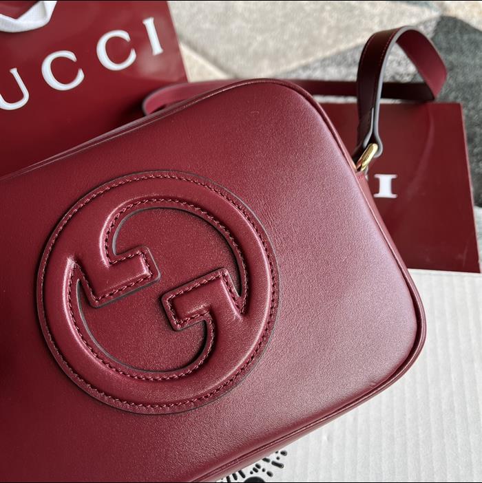 2025210C742360N202122205