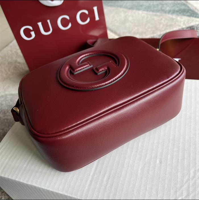 2025210C742360N202122220