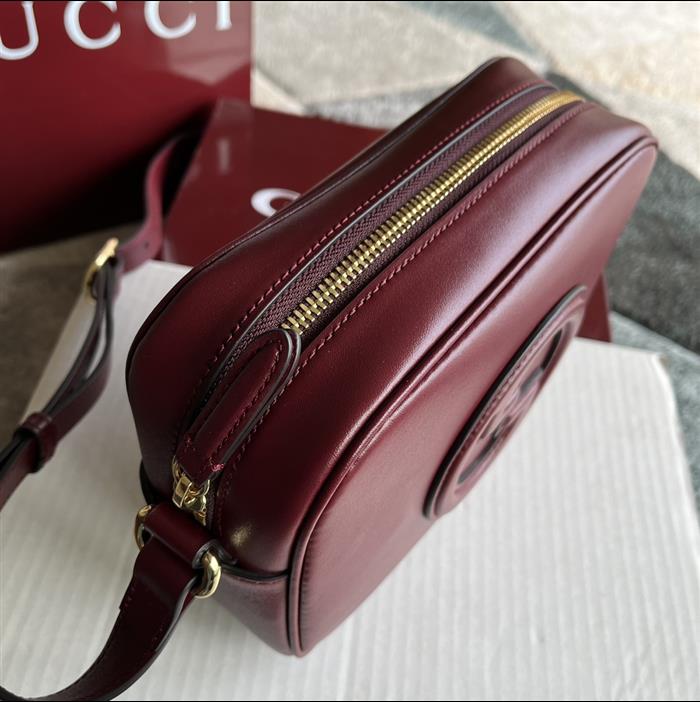 2025210C742360N202122236