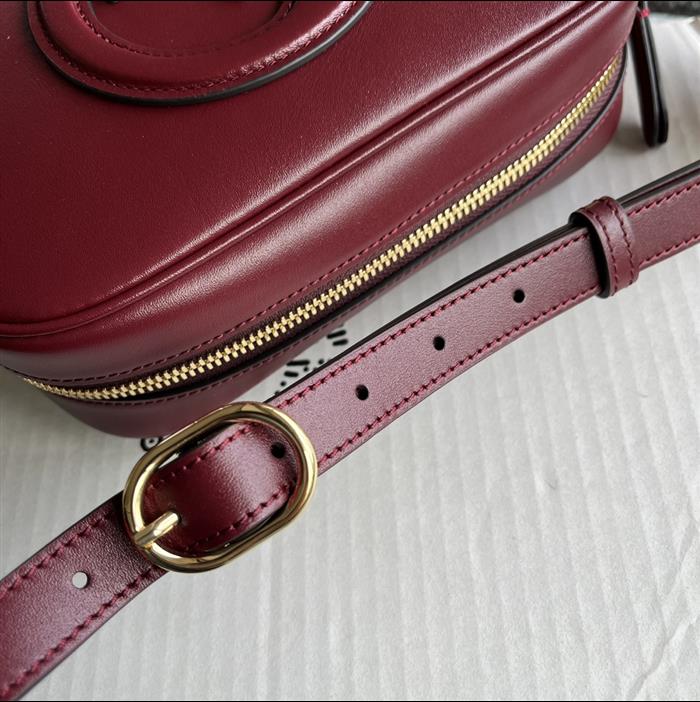 2025210C742360N202122252