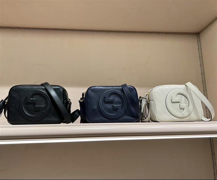 2025210C742360N202122299