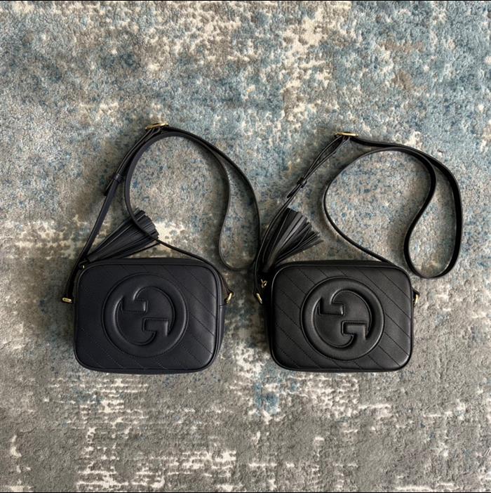 2025210C742360N202122346