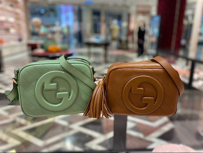 2025210C742360N202122392