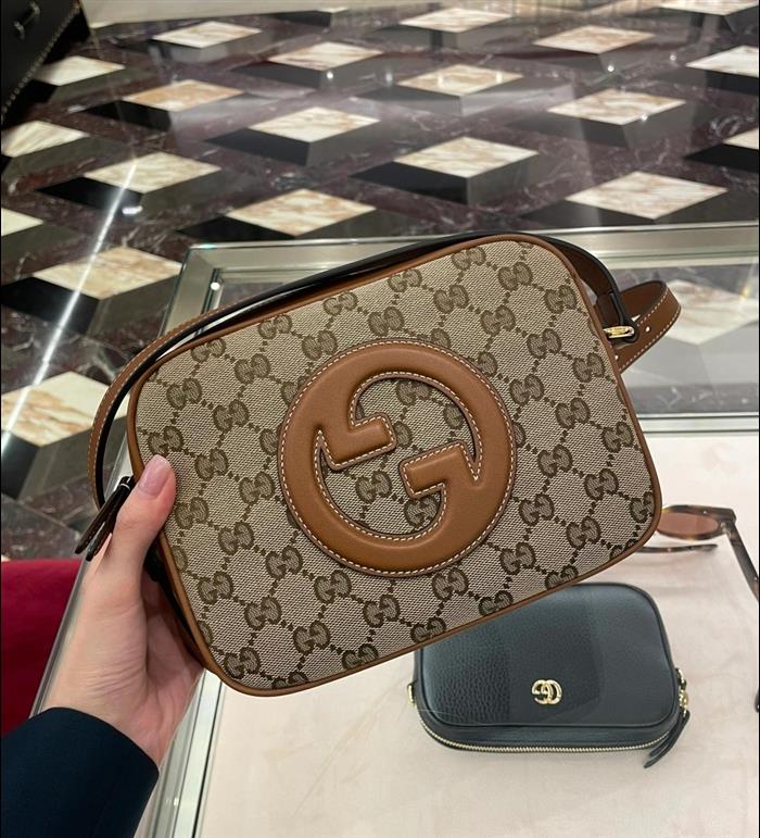 2025210C742360N202122517