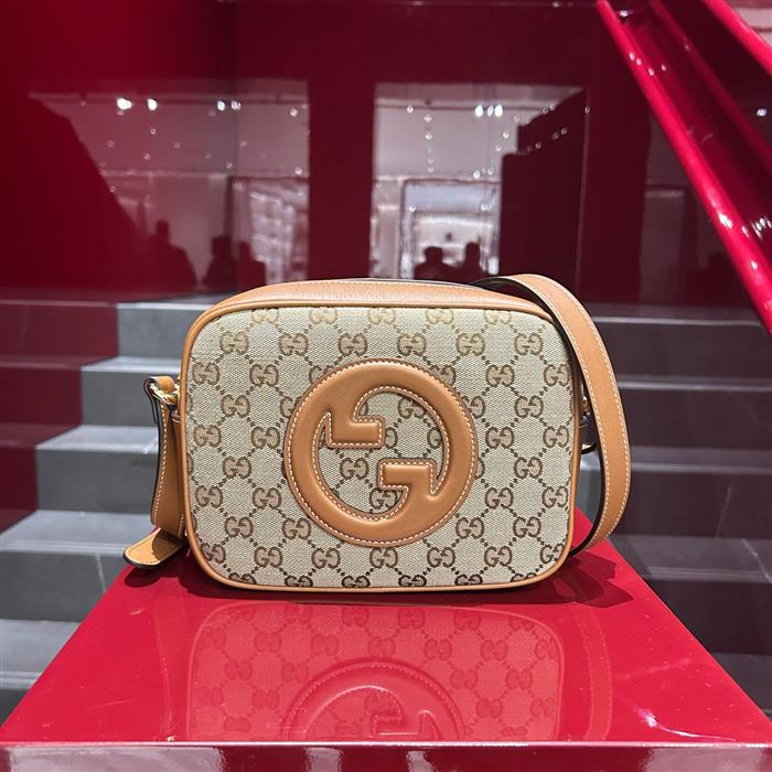 2025210C742360N202122533