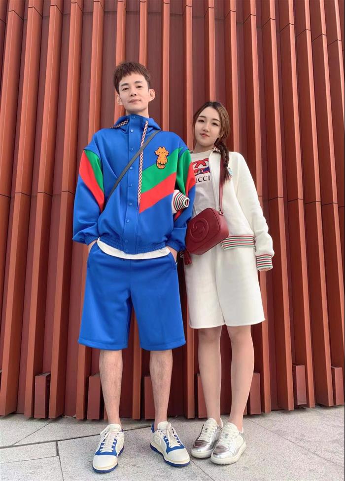 2025210C742360N202122580