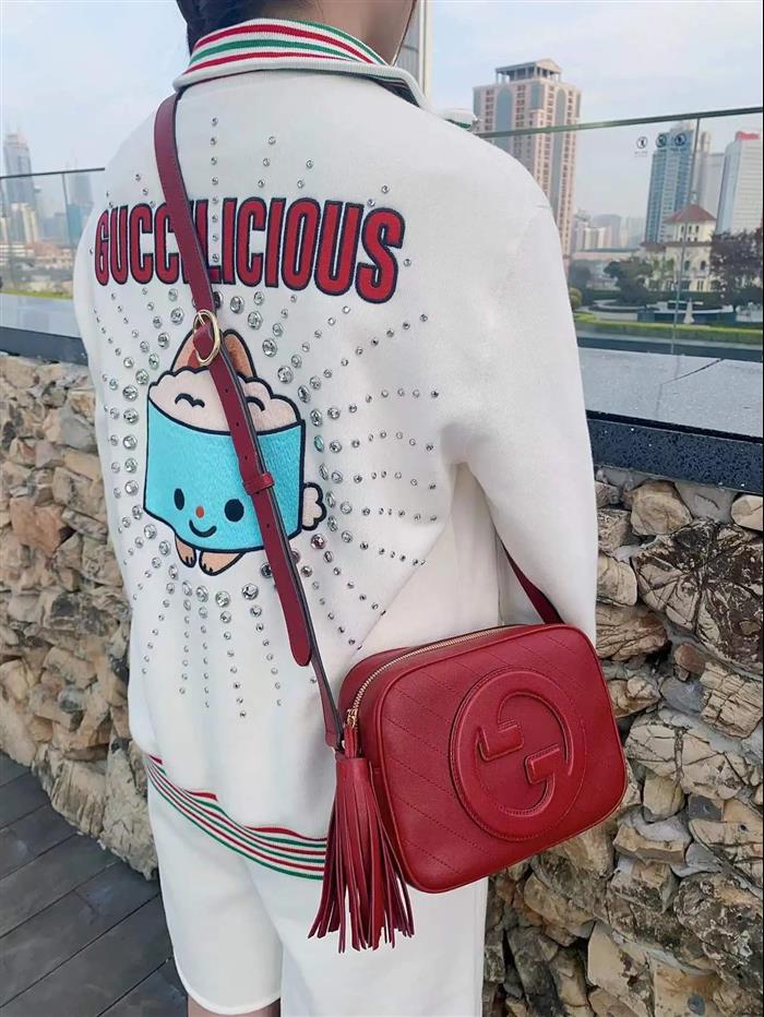 2025210C742360N202122611