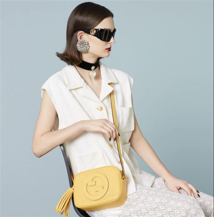 2025210C742360N202122627