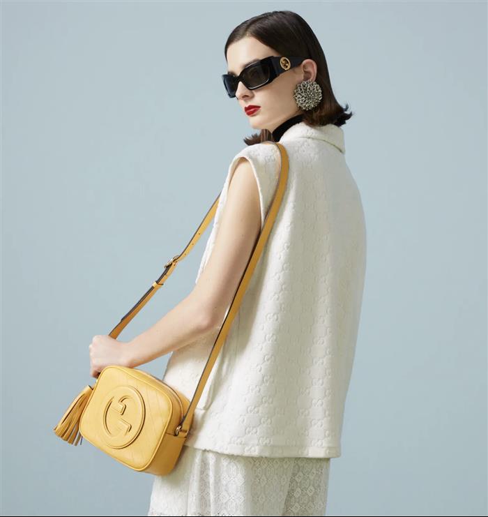 2025210C742360N202122658