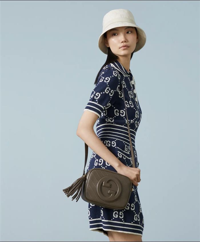 2025210C742360N202122674