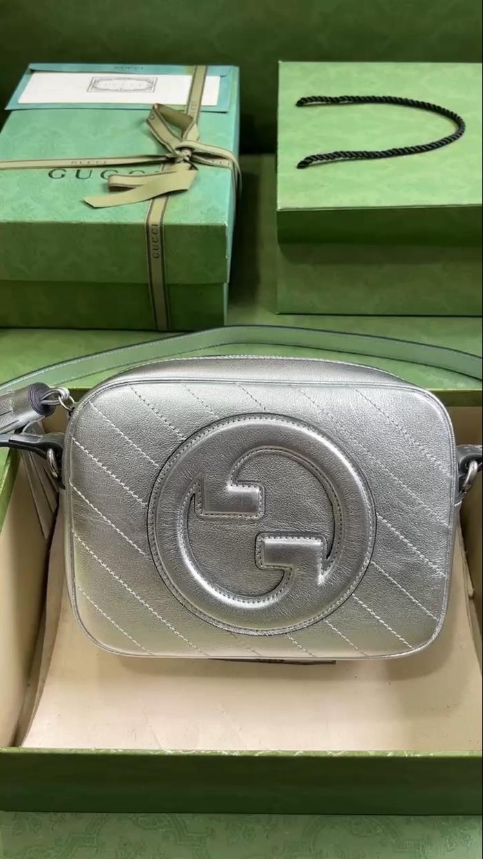 2025210C742360N202122721