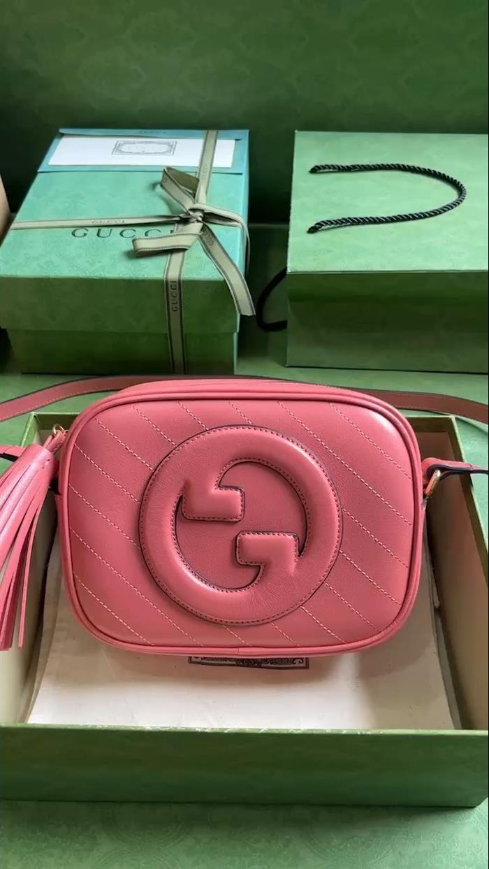 2025210C742360N202122737