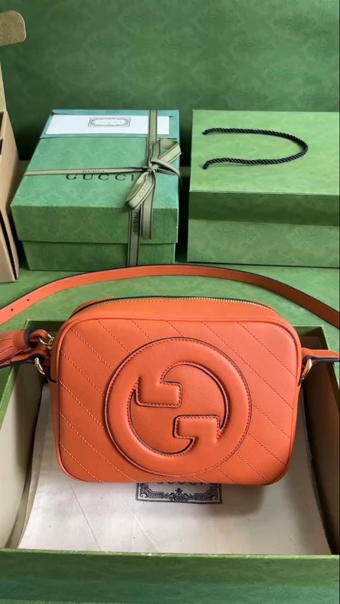 2025210C742360N202122831