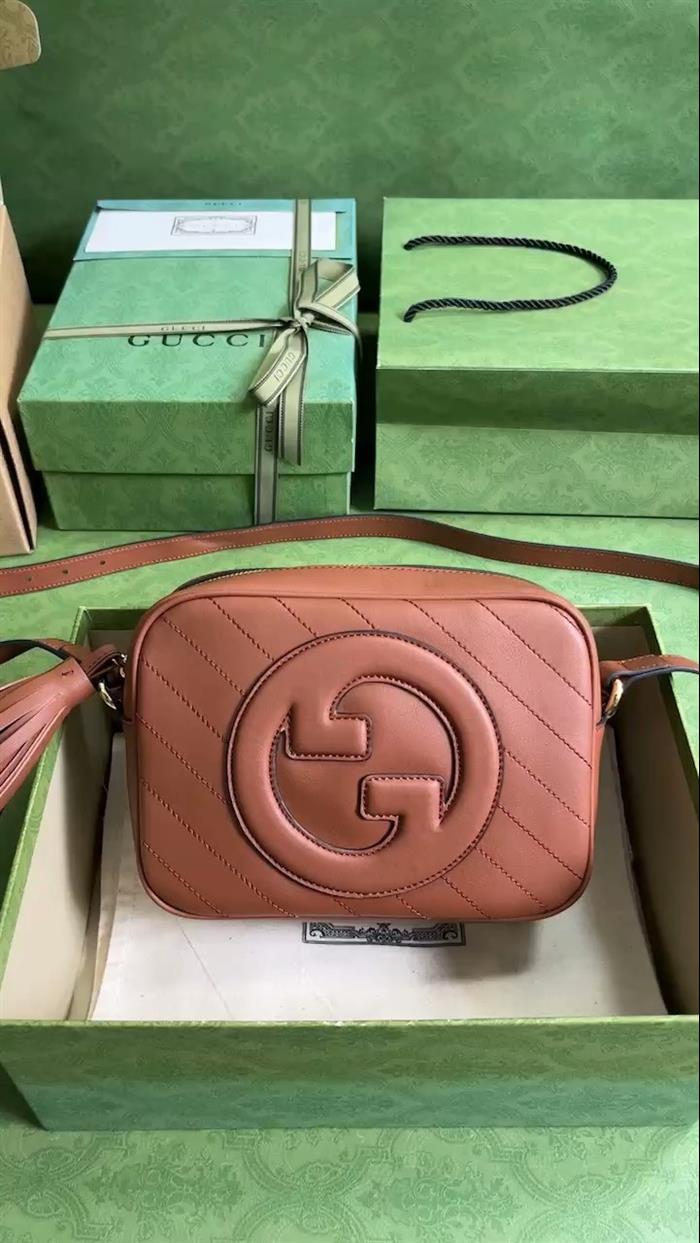 2025210C742360N202122846