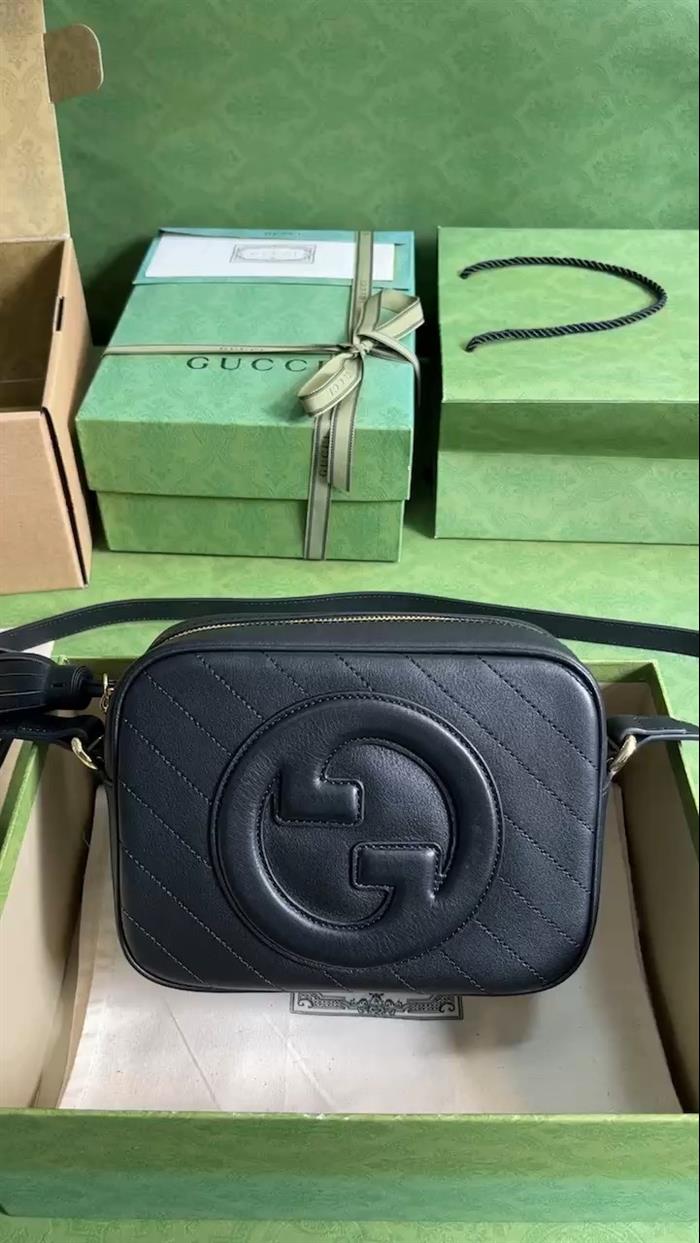 2025210C742360N202122878