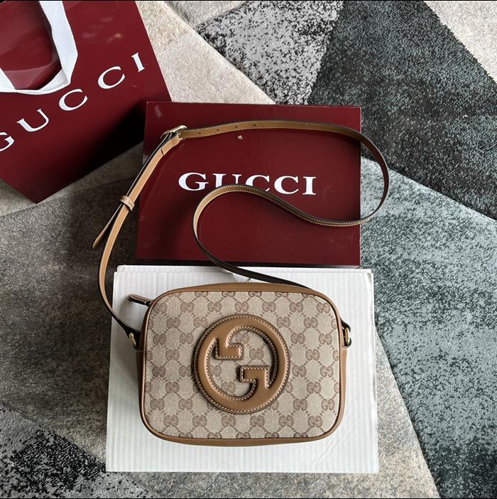 2025210C742360N202122894