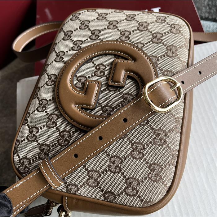 2025210C742360N202122986