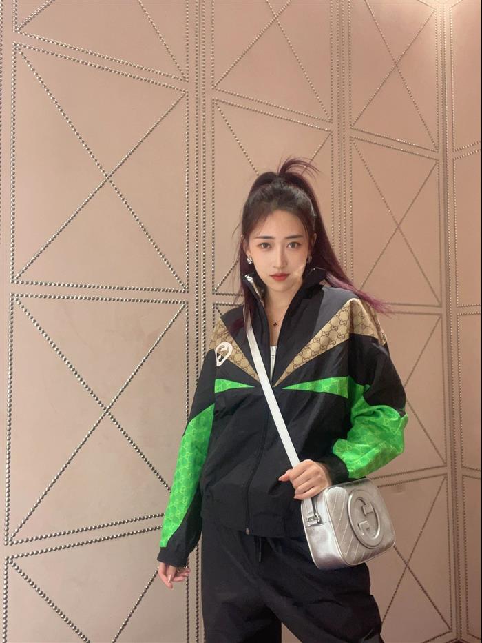 2025210C742360N20212333