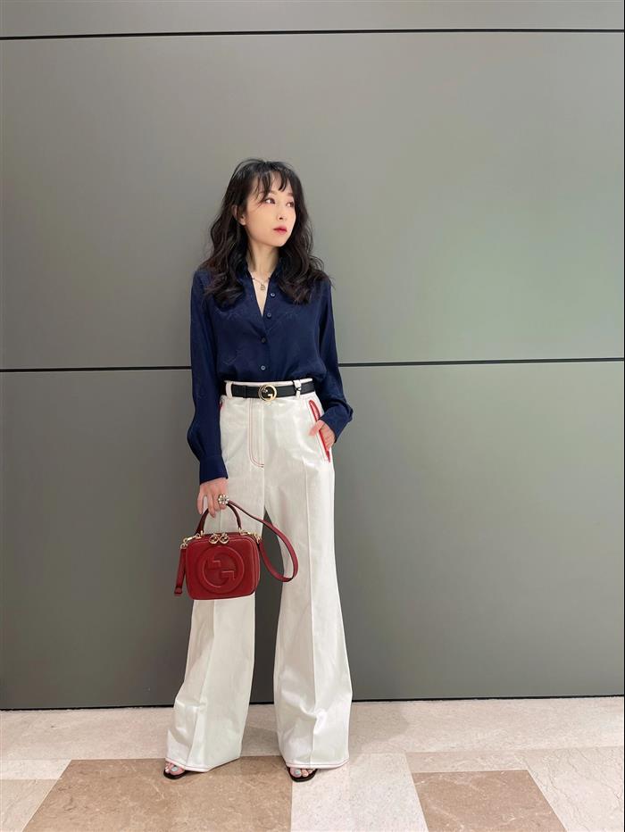 2025210C744434N202123299