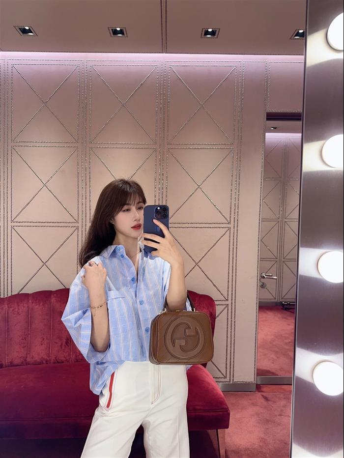 2025210C744434N202123377