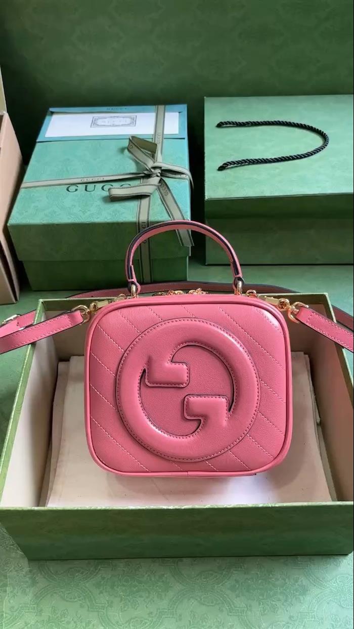 2025210C744434N202123409