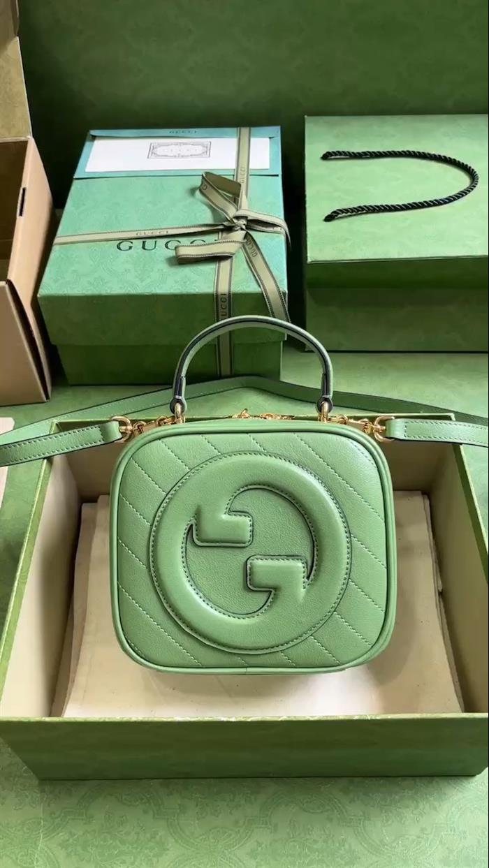 2025210C744434N202123441