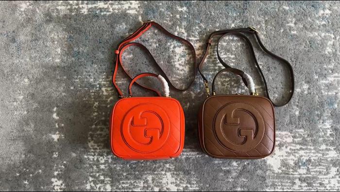 2025210C744434N202123489