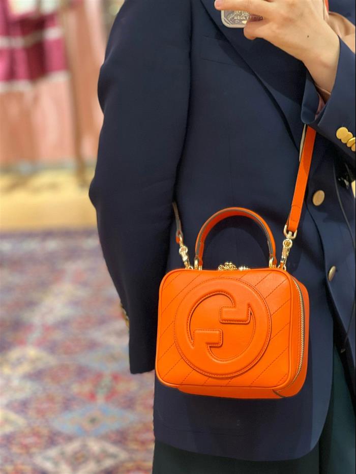 2025210C744434N202123633