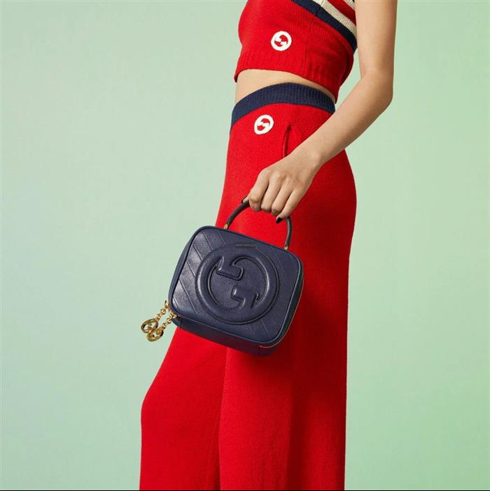 2025210C744434N202123697