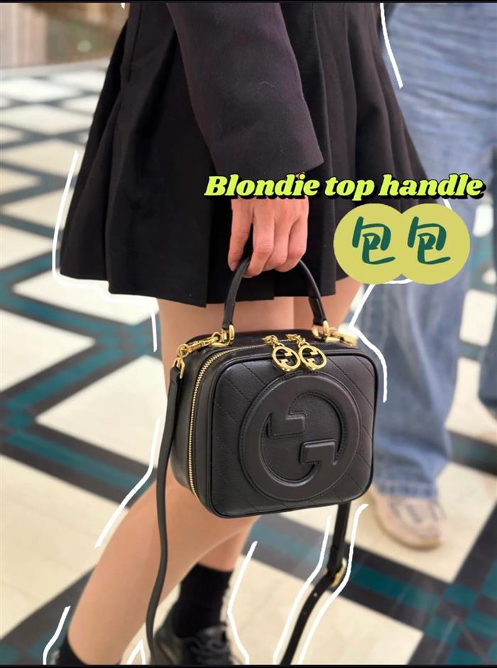 2025210C744434N202123713